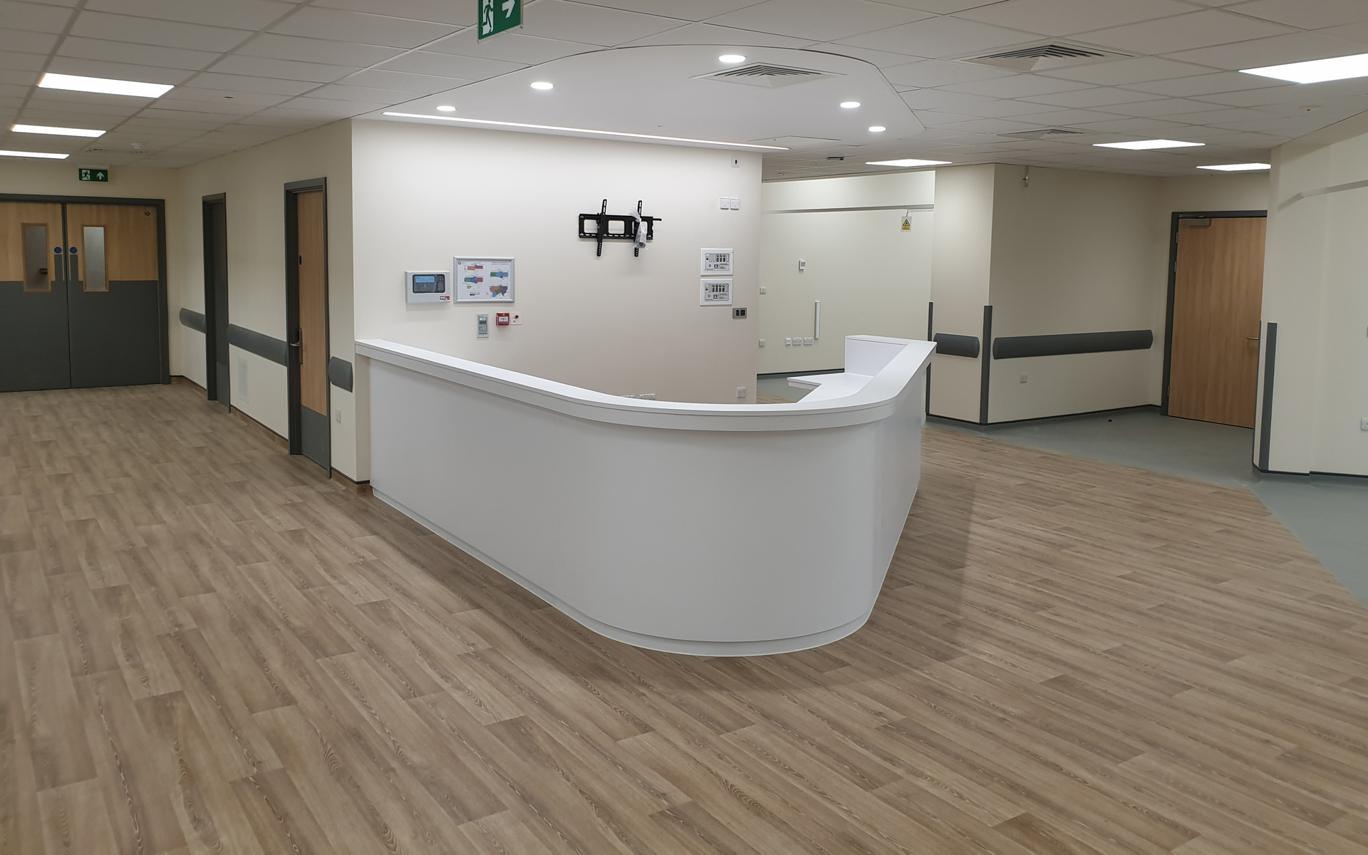 https://beamfast.co.uk/wp-content/uploads/2021/11/Wexham-Park-Hospital-4.jpg